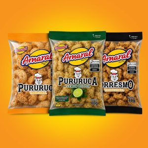 Pururuca
